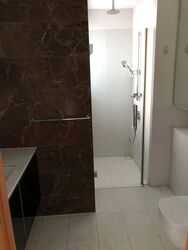 76 Shenton (D2), Apartment #566099431